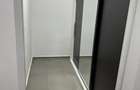 Maurer Residence - Inchiriere ap. 2 camere + loc de parcare - 5