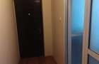 Apartament 3 camere - Grădina Botanică - Deosebit - 4