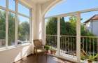 Apartament de 3 camere, strada Bisericii Orodoxe - 4