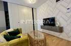 De Inchiriat Apartament 2 Camere | Str. Louis Pasteur | Zona UMF | Zor - 1