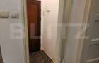 Garsoniera de inchiriat, 25 mp, zona Facultatea de Litere