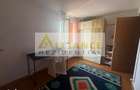Metrou Piata Sudului - Apartament 3 camere tip duplex - 7