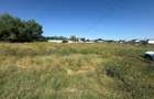 Teren 731,5 mp cu 20 m deschidere Str. Posada, Islaz, Brane?ti - 3