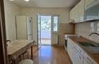 Proprietar vand ap. 2 camere decomandat,zona comisariat - 8
