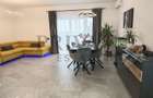 Casa tip duplex mobilată, 4 camere, 100 mp utili, Mosnita Noua