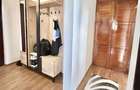 Apartament 2 camere str. Rozmarinului + GARAJ(inclus in pret)