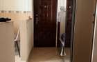 Vand apartament 3 camere - 8