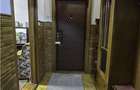 Apartament 2 camere, Pandurilor, Tudor, etaj 1, bloc izolat