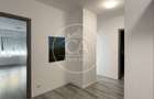 Apartament cu 2 camere de inchiriat in Victoria Residence, Oradea - 2