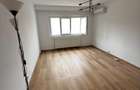 Apartament cu 2 camere decomandate, Obcini - 1