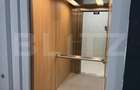 Apartament 2 camere, PRIMA INCHIRIERE zona Kaufland Cen - 5