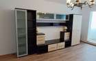 Apartament cu 2 camere decomandate, in cartierul Astra-Mercur - 8