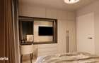 Apartament cu 3 camere, 2 bai, bucatarie spatioasa - 3