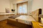 Apartament la cheie, incalzire in pardoseala, parcare subterana, zona - 7