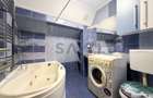 Apartament 2 camere | curte, parcare | Someseni - 11