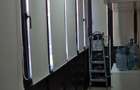 Vand Apartament 3 camere - 12