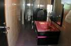 Magheru  425 mp  spatiu cu chirias  ideal investitie - 7