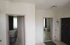 Aleea Albastrelelor zona Borhanci - Gheorgheni - Ap 3 camere modern
