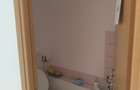 Spațiu comercial de vânzare – Ultracentral, Oradea-SC0141 - 7