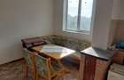Vand Apartament 90mp - 7