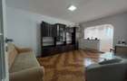 Apartament cu 3 camere | DECOMANDAT | 2 Bai | 2 balcoane | 4/7 - de vanzare - 5