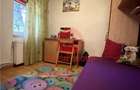 Casa in Constanta, Comision 0, Complet Mobilata si Utilata | Teren 250 - 7