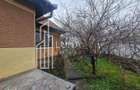 Teren 4685 mp + casa | Calea Voinicenilor | dublu acces | ideal invest - 6