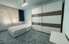 Apartament 3 camere decomandat in zona Sagului - 1