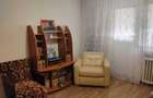 Apartament 2 camere decomandat Ploiesti Vest I Eremia Grigorescu - 5