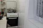 Apartament 2 camere decomandate, confort 1, zona bulevardul castanilor - 3