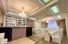Oportunitate: Hotel 18 Camere | Restaurant + Sala Conferinta | Parcare