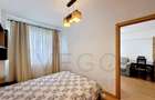 Apartament 2 camere in bloc nou, terasa 9 mp, garaj, zona Iulius Mall - 8