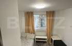 Apartament renovat, decomandat, 2 camere, zona Micro 3 - 4