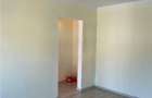 Apartament cu 2 camere confort I, finisat, zona 1 Decembrie - 2