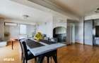 Apartament premium cu terasa de peste 20mp, Bud Tower - 7