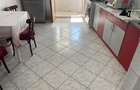 Apartament 4 camere  in Focsani , 98 mp , zona ultracentrala  - Teatrul Municipa - 18