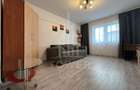 Apartament de închiriat | Doamna Stanca - 7