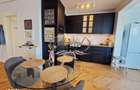 Apartament modern la cheie aproape de BMW si VIVO - 9