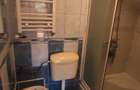 2 camere in vila de inchiriat - 10