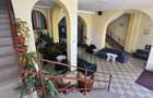 Inchiriez sau vand spatiu comercial - magazin, birouri, clinica etc - 1