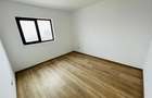 Apartament cu 2 camere decomandat, zona Capat Cug - 3