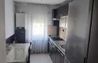 Apartament semidecomandat Craiovita mobilat. 47 mp - 6