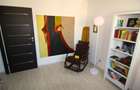 Apartament 3 camere Premium - 7