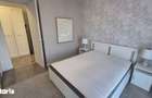 Apartament 2 camere/ Cloud 9/ Pipera /Aviatiei+parcare subsol - 5