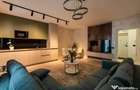 10.000 + TVA discount + 0% comision - Ivory Residence... - 7