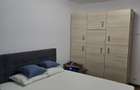 Apartament 3 Camere,Drumul Taberei,bl.reabilitat,Amenajat,mobilat,complet - 6