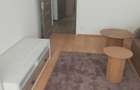 1 decembrie 1 minut metrou loc parcare inclus 2 gr sanitare 2balcoane - 16