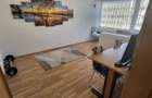 Apartament 3 Camere - Iancului / Comision 0% - 5