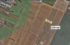 Teren Popesti Leordeni 1226 mp Str Fagului New 2026 - 1