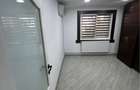 Spa?iu comercial bulevardul independen?ei zona centru - 5